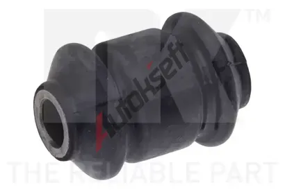 NK Uloen dicho mechanismu NK 5104720, 5104720