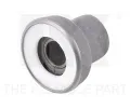 Uloen dicho mechanismu NK ‐ NK 5104723