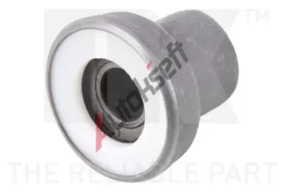 NK Uloen dicho mechanismu NK 5104723, 5104723
