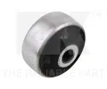 NK Uloen dicho mechanismu ‐ NK 5104736