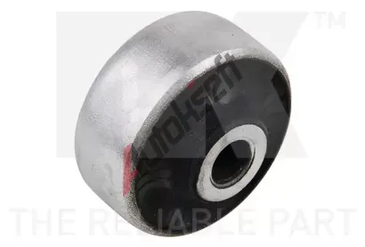 NK Uloen dicho mechanismu NK 5104736, 5104736