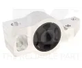 NK Uloen dicho mechanismu ‐ NK 5104737