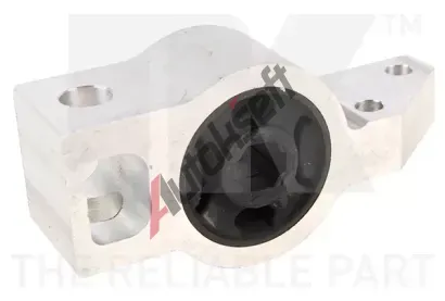 NK Uloen dicho mechanismu NK 5104737, 5104737