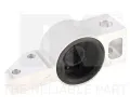 NK Uloen dicho mechanismu NK 5104737, 5104737