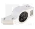 Uloen dicho mechanismu NK ‐ NK 5104738