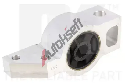 NK Uloen dicho mechanismu NK 5104738, 5104738
