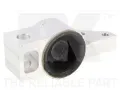 NK Uloen dicho mechanismu NK 5104738, 5104738