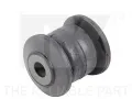 Uloen dicho mechanismu NK ‐ NK 5104739