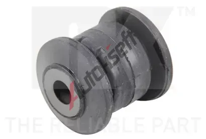 NK Uloen dicho mechanismu NK 5104739, 5104739