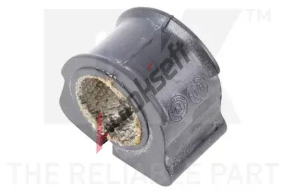 NK Loiskov pouzdro stabiliztoru NK 5104741, 5104741