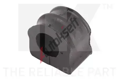 NK Loiskov pouzdro stabiliztoru NK 5104751, 5104751