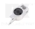 Ulo�en� ��dic�ho mechanismu&nbsp;NK&nbsp;&dash;&nbsp;NK 5104757