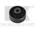 NK Ulo�en� ��dic�ho mechanismu&nbsp;&dash;&nbsp;NK 5104765