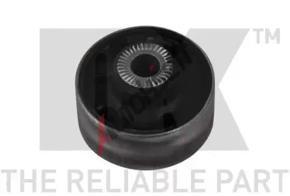 NK Ulo�en� ��dic�ho mechanismu NK 5104765, 5104765