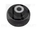 NK Ulo�en� ��dic�ho mechanismu&nbsp;&dash;&nbsp;NK 5104778
