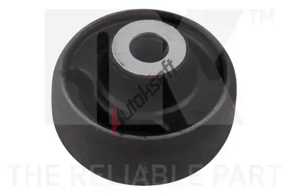 NK Ulo�en� ��dic�ho mechanismu NK 5104778, 5104778