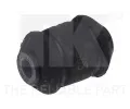 Uloen dicho mechanismu NK ‐ NK 5104822
