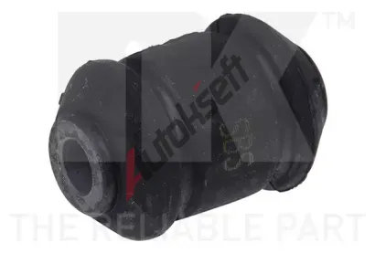 NK Uloen dicho mechanismu NK 5104822, 5104822