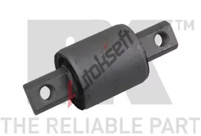NK Uloen dicho mechanismu NK 5104824, 5104824