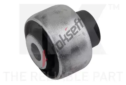 NK Uloen dicho mechanismu NK 5104825, 5104825