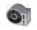 Uloen dicho mechanismu NK ‐ NK 5105004