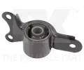 Uloen dicho mechanismu NK ‐ NK 5105005