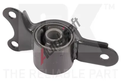 NK Uloen dicho mechanismu NK 5105005, 5105005