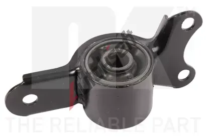 NK Uloen dicho mechanismu NK 5105006, 5105006