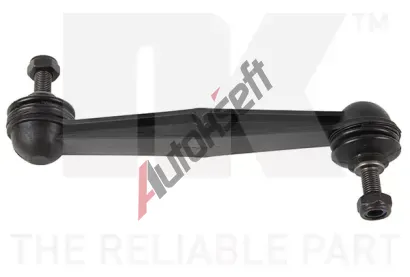 NK Ty / vzpra stabiliztoru NK 5111003, 5111003