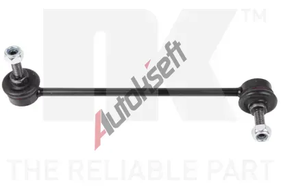 NK Ty� / vzp�ra stabiliz�toru NK 5111507, 5111507