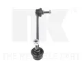 NK Ty� / vzp�ra stabiliz�toru NK 5111507, 5111507