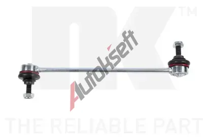 NK Ty / vzpra stabiliztoru NK 5111510, 5111510
