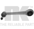 Ty� / vzp�ra stabiliz�toru&nbsp;NK&nbsp;&dash;&nbsp;NK 5111513