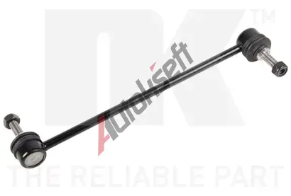 NK Ty / vzpra stabiliztoru NK 5111514, 5111514