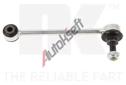 NK Ty / vzpra stabiliztoru NK 5111516, 5111516
