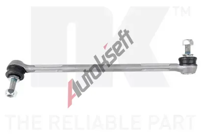 NK Ty / vzpra stabiliztoru NK 5111517, 5111517