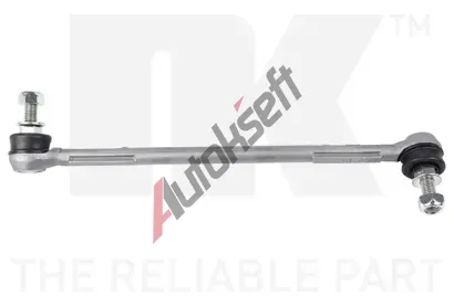 NK Ty / vzpra stabiliztoru NK 5111518, 5111518