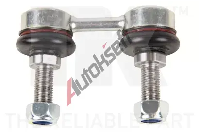 NK Ty / vzpra stabiliztoru NK 5111522, 5111522