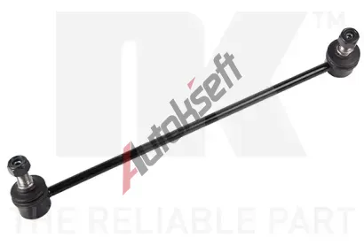 NK Ty / vzpra stabiliztoru NK 5111523, 5111523