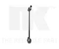 NK Ty / vzpra stabiliztoru NK 5111523, 5111523