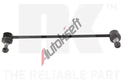 NK Ty / vzpra stabiliztoru NK 5111524, 5111524