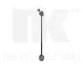 NK Ty / vzpra stabiliztoru NK 5111524, 5111524