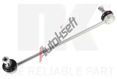 NK Ty / vzpra stabiliztoru NK 5111525, 5111525
