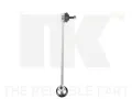 NK Ty / vzpra stabiliztoru NK 5111527, 5111527