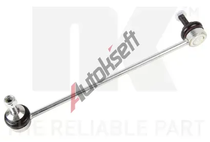 NK Ty / vzpra stabiliztoru NK 5111528, 5111528