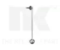 NK Ty / vzpra stabiliztoru NK 5111528, 5111528