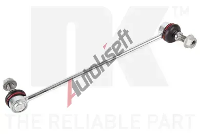 NK Ty / vzpra stabiliztoru NK 5111530, 5111530