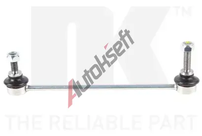 NK Ty / vzpra stabiliztoru NK 5111531, 5111531