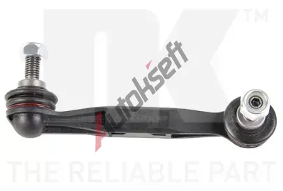 NK Ty / vzpra stabiliztoru NK 5111535, 5111535