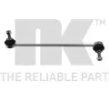 Ty / vzpra stabiliztoru NK ‐ NK 5111536